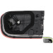 Valeo | Heckleuchte | 047212 Valeo | Heckleuchte | 047212