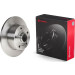 Brembo Bremsscheibe PRIME LINE 08.6911.14