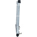 NRF | Kühler, Motorkühlung | 58536 NRF | Kühler, Motorkühlung | 58536