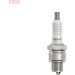 Denso Zündkerze Nickel W14F-U