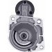 Hella | Starter | 8EA 012 527-061 Hella | Starter | 8EA 012 527-061
