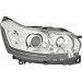 Valeo | Hauptscheinwerfer | 046878 Valeo | Hauptscheinwerfer | 046878