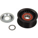 Maxgear | Umlenk-/Führungsrolle, Keilrippenriemen | 54-1380 Maxgear | Umlenk-/Führungsrolle, Keilrippenriemen | 54-1380