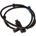Maxgear | Sensor, Raddrehzahl | 20-0042 Maxgear | Sensor, Raddrehzahl | 20-0042