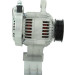 PSH | Generator | 635.531.040.050 PSH | Generator | 635.531.040.050