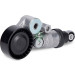 INA | Riemenspanner, Keilrippenriemen | 534 0342 10 INA | Riemenspanner, Keilrippenriemen | 534 0342 10