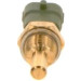 BOSCH | Sensor, Kraftstofftemperatur | 0 281 002 471 BOSCH | Sensor, Kraftstofftemperatur | 0 281 002 471