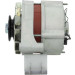 PSH | Generator | 555.023.070.010