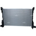 NRF | Kühler, Motorkühlung | 59299 NRF | Kühler, Motorkühlung | 59299