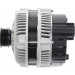 Hella | Generator | 8EL 011 710-721