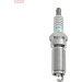 Denso Zündkerze Iridium TT ITV20TT