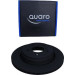 Bremsscheibe QUARO HIGH CARBON QD7953HC