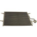 Maxgear | Kondensator, Klimaanlage | AC837110 Maxgear | Kondensator, Klimaanlage | AC837110