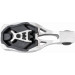 Metzger | Lagerung, Motor | 8053817 Metzger | Lagerung, Motor | 8053817