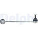 Delphi | Stange/Strebe, Stabilisator | TC975 Delphi | Stange/Strebe, Stabilisator | TC975
