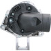 PSH | Generator | 215.510.095.000 PSH | Generator | 215.510.095.000