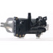 Mahle | Ölkühler, Automatikgetriebe | CLC 124 000S Mahle | Ölkühler, Automatikgetriebe | CLC 124 000S