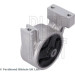 Blue Print | Lagerung, Motor | ADBP800548 Blue Print | Lagerung, Motor | ADBP800548