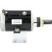 PSH | Starter | 120.013.093.200 PSH | Starter | 120.013.093.200