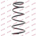 RI2782 Fahrwerksfeder K-Flex