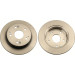 TRW | Bremsscheibe | DF6026 TRW | Bremsscheibe | DF6026
