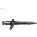 DENSO 7SEU17C Klimakompressor DCP17026 DENSO 7SEU17C Klimakompressor DCP17026