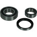 Maxgear | Radlagersatz | 33-0991 Maxgear | Radlagersatz | 33-0991