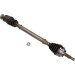 Maxgear | Antriebswelle | 49-0496 Maxgear | Antriebswelle | 49-0496
