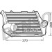 Denso | Lambdasonde | DOX-0111 Denso | Lambdasonde | DOX-0111