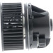 Mahle | Innenraumgebläse | AB 243 000P Mahle | Innenraumgebläse | AB 243 000P