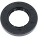 Corteco | Wellendichtring, Differential | 19016627B