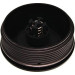 Maxgear | Deckel, Ölfiltergehäuse | 28-0302 Maxgear | Deckel, Ölfiltergehäuse | 28-0302