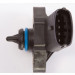 BOSCH | Sensor, Öltemperatur/-druck | 0 281 006 123 BOSCH | Sensor, Öltemperatur/-druck | 0 281 006 123