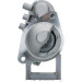 PSH | Starter | 150.573.082.030 PSH | Starter | 150.573.082.030