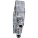 NRF | Ölkühler, Automatikgetriebe | 310060 NRF | Ölkühler, Automatikgetriebe | 310060