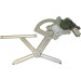 Valeo | Fensterheber | 850526 Valeo | Fensterheber | 850526