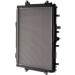 Mahle | Kühler, Motorkühlung | CR 2683 000S Mahle | Kühler, Motorkühlung | CR 2683 000S