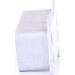 Nissens | Ölkühler, Automatikgetriebe | 90908 Nissens | Ölkühler, Automatikgetriebe | 90908