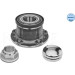 Meyle | Radnabe | 40-14 752 0002