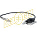GEBE | NOx-Sensor, NOx-Katalysator | 9 3580 1 GEBE | NOx-Sensor, NOx-Katalysator | 9 3580 1
