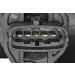 Valeo Luftmassenmesser 253711