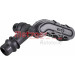 Metzger | Kühlmittelflansch | 4010595 Metzger | Kühlmittelflansch | 4010595