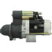 PSH | Starter | 690.015.112.200 PSH | Starter | 690.015.112.200