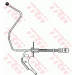 TRW | Bremsschlauch | PHD564 TRW | Bremsschlauch | PHD564