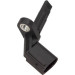 Maxgear | Sensor, Raddrehzahl | 20-0238 Maxgear | Sensor, Raddrehzahl | 20-0238