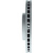 BOSCH | Bremsscheibe | 0 986 479 429 BOSCH | Bremsscheibe | 0 986 479 429