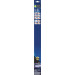 Valeo | Wischblatt | Scheibenwischer | 574143 Valeo | Wischblatt | Scheibenwischer | 574143