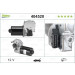 Valeo | Wischermotor | 404520 Valeo | Wischermotor | 404520