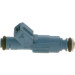 BOSCH 0 280 155 830 Einspritzventil BOSCH 0 280 155 830 Einspritzventil