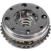 Metzger | Nockenwellenversteller | 2410080 Metzger | Nockenwellenversteller | 2410080